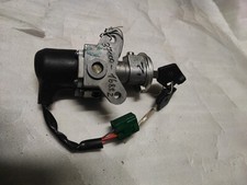 Neiman SUZUKI 37000-16882 Pour