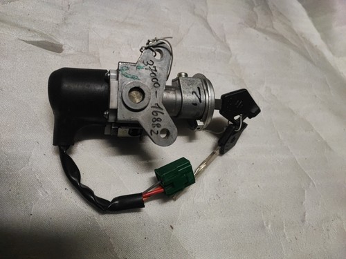 Neiman suzuki 37000 16882 pour - 37000-16882,