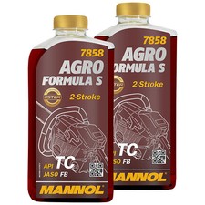 1liter jardin tondeuse à - tondeuse,