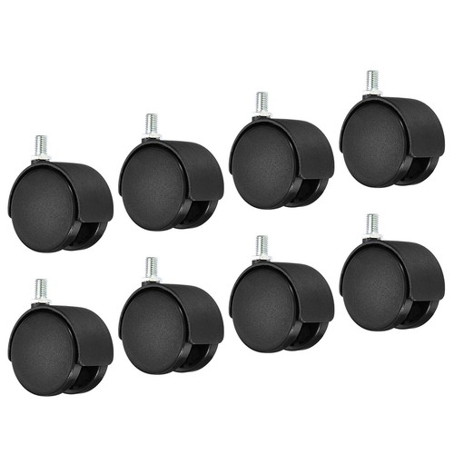 Pouce roulettes - 2.4,