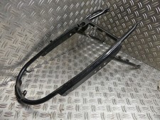 BMW R45, R65 Année: 85 Cadre