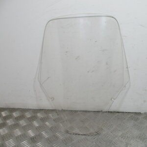 Bulle pare brise honda forza - bulle,