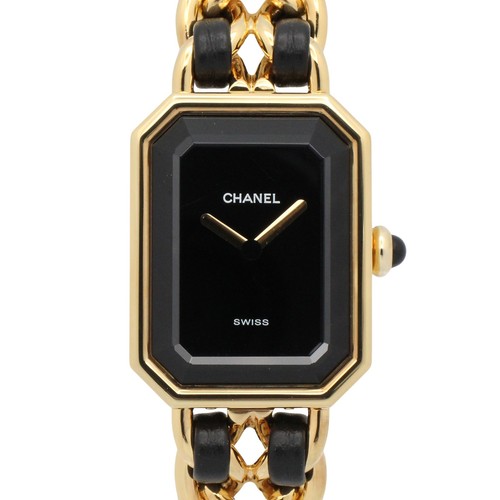 Montre bracelet chanel - montre-bracelet,