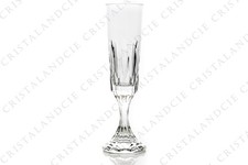 Flûte à Champagne D'Assas