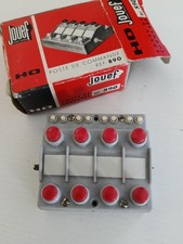 ref.387 - ho- 1/87 -JOUEF