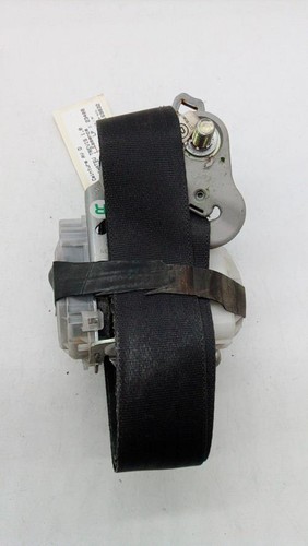 Ceinture avant droit daihatsu - avant,