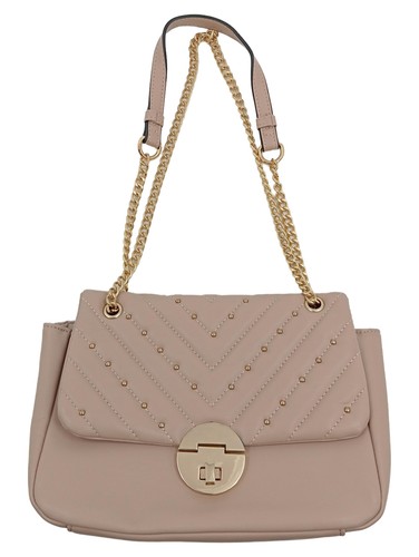 Sac bandoulière femme beige - bandoulière,