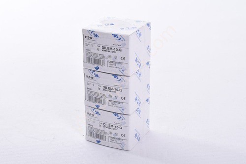 Dilem set of 3 - set, pcs
