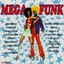 Mega funk compilation - funk, de