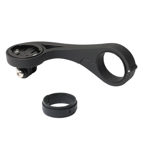 Pour garmin edge - edge, vélo
