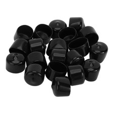 Cache-Écrou Roue Pour Boulon