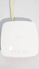 NETGEAR WAC720 - Point d'Accès WiFi Dual Band - Gigabit - PoE