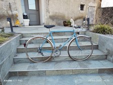 Vélo Ancien Motobecane