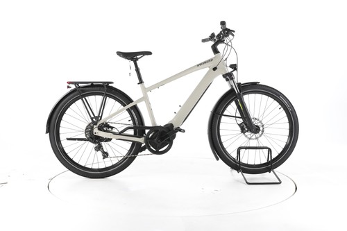 Specialized turbo vado 0 - vado, 4.0