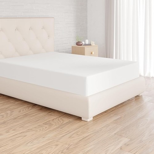 Drap housse 160 200 x - x, 30