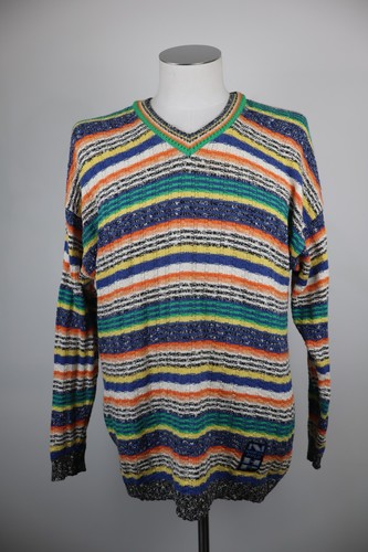 North pole pull vintage - north,