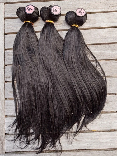 Extensions cheveux - 🇫🇷,