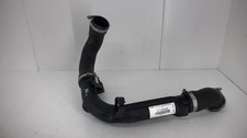 Conduite d'air VOLKSWAGEN GOLF 6 1K0145770AE