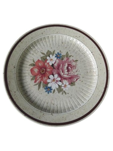 Winterling assiette plate - winterling,