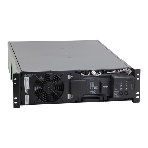 Apc smart ups - apc, smart-ups