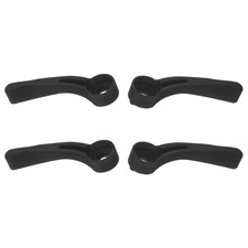 4 Pcs Accessoires Pour