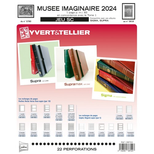 Jeux france musée - sc,
