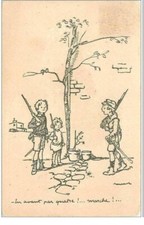 ILLUSTRATEURS.POULBOT.EN AVANT