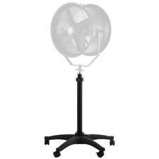 Walimex pro Trépied à