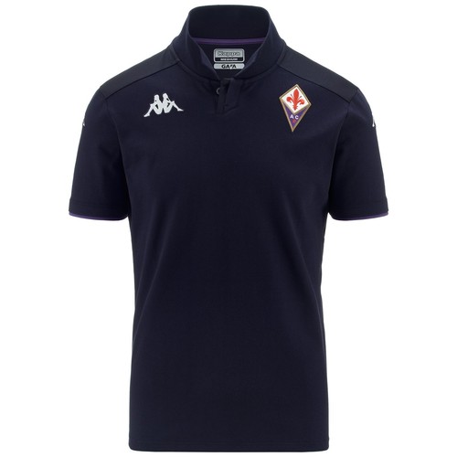Kappa fiorentina angat polo - angat,