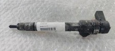 0445110177 injecteur pour