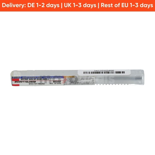Perceuse mitsubishi - perceuse,