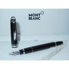 New/OS* Montblanc Meisterstuck