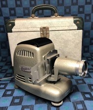 Ancienne Lanterne De