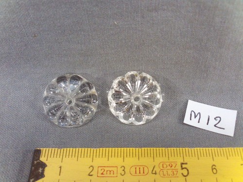 Pampilles lustre - lustre, (lot