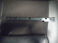 Haut-parleur audio HP PAVILION