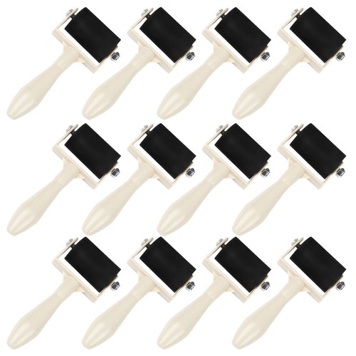 Pcs rouleau pour gravure - 12,