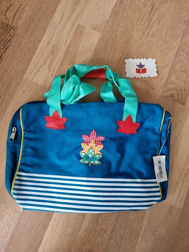Sac sport corolle - sac,