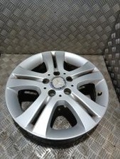 Jante mercedes classe - jante,