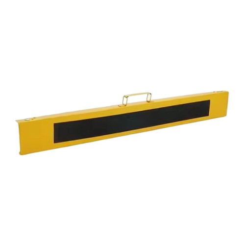 Support fartage pour - support,