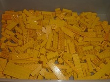 Lot vrac bulk 500 - lot,