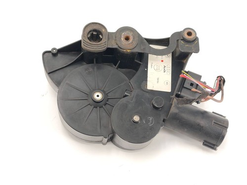 Audi 4e 2007 moteur - s8,