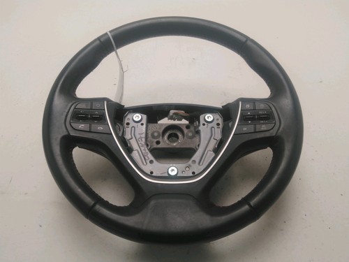 Volant direction hyundai - volant,