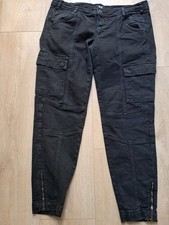 Jean 7/8Dolce&Gabbana T 46