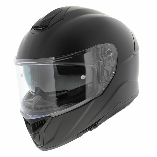 Casque intégral vito - casque,