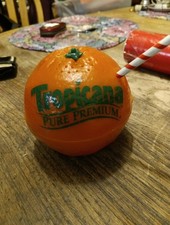 Tropicana pure premium orange - pure,