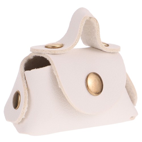 Sac fille main - petit, mini