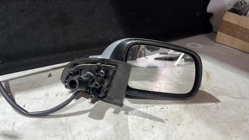 Retroviseur droit peugeot 307 - retroviseur,