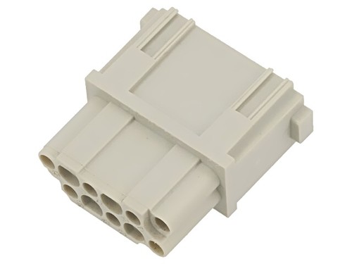 Connecteur insert - cx,
