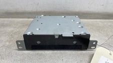 Autoradio d'origine CITROEN