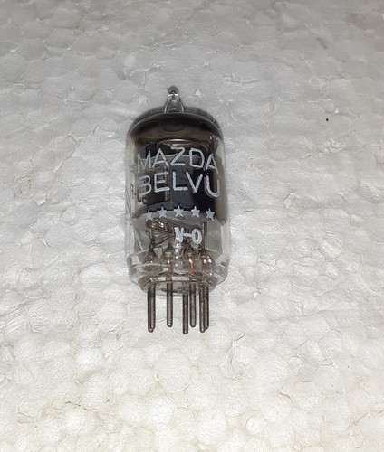 Lampe radio tele - radio,